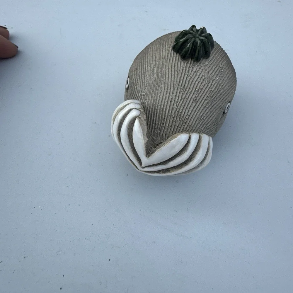 N/A product collectible